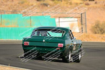 media/Oct-26-2024-Cobra Club (Sat) [[ed594ebad6]]/Blue Group/Session 2 (Turn 4)/